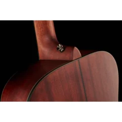 Yamaha FSX5 NT -SoundSensationYamaha 18483406 800