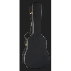 Yamaha FSX5 NT -SoundSensationYamaha 18483412 800