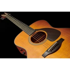 Yamaha FSX5 NT -SoundSensationYamaha 18483422 800