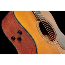 Yamaha FSX5 NT -SoundSensationYamaha 18483433 800