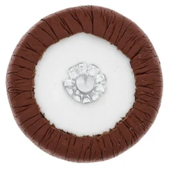 Yamaha Soprano Sax Pad Set -SoundSensationYamaha 18488427 800