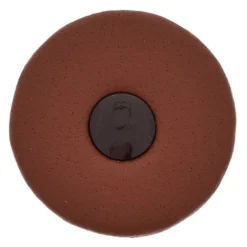 Yamaha Soprano Sax Pad Set -SoundSensationYamaha 18488428 800