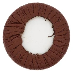 Yamaha Soprano Sax Pad Set -SoundSensationYamaha 18488435 800