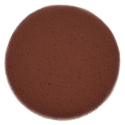 Yamaha Soprano Sax Pad Set -SoundSensationYamaha 18488438 800