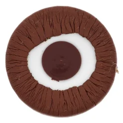 Yamaha Soprano Sax Pad Set -SoundSensationYamaha 18488440 800