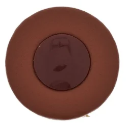 Yamaha Soprano Sax Pad Set -SoundSensationYamaha 18488441 800