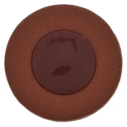 Yamaha Soprano Sax Pad Set -SoundSensationYamaha 18488442 800