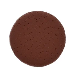 Yamaha Soprano Sax Pad Set -SoundSensationYamaha 18488444 800