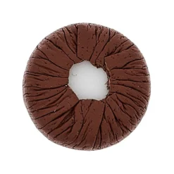 Yamaha Soprano Sax Pad Set -SoundSensationYamaha 18488445 800