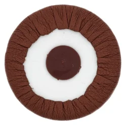 Yamaha Soprano Sax Pad Set -SoundSensationYamaha 18488446 800