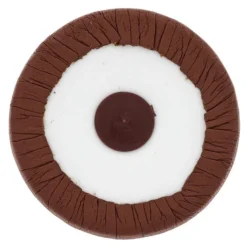 Yamaha Soprano Sax Pad Set -SoundSensationYamaha 18488447 800