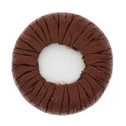 Yamaha Soprano Sax Pad Set -SoundSensationYamaha 18488456 800