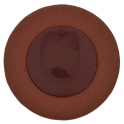 Yamaha Soprano Sax Pad Set -SoundSensationYamaha 18488457 800