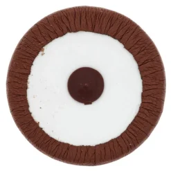 Yamaha Soprano Sax Pad Set -SoundSensationYamaha 18488486 800