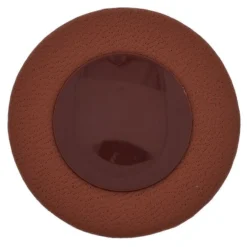 Yamaha Soprano Sax Pad Set -SoundSensationYamaha 18488503 800