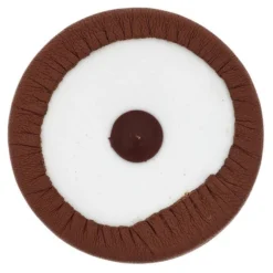 Yamaha Soprano Sax Pad Set -SoundSensationYamaha 18488508 800