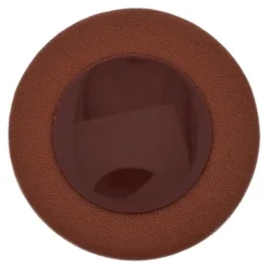 Yamaha Soprano Sax Pad Set -SoundSensationYamaha 18488517 800