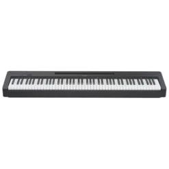Yamaha P-145 B Home Bundle -SoundSensationYamaha 18492072 800