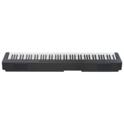 Yamaha P-145 B Home Bundle -SoundSensationYamaha 18492077 800
