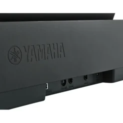 Yamaha P-145 B Home Bundle -SoundSensationYamaha 18492117 800