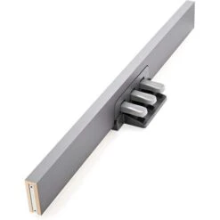 Yamaha P-145 B Mega Bundle 33 Yamaha P-145 B Mega Bundle -SoundSensationYamaha 18492202 800