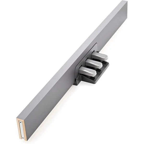 Yamaha P-145 B Mega Bundle 14 Yamaha P-145 B Mega Bundle - Image 14