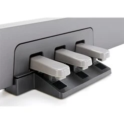 Yamaha P-145 B Mega Bundle 34 Yamaha P-145 B Mega Bundle -SoundSensationYamaha 18492207 800