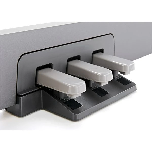 Yamaha P-145 B Mega Bundle 15 Yamaha P-145 B Mega Bundle - Image 15