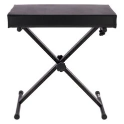 Yamaha P-145 B Mega Bundle 36 Yamaha P-145 B Mega Bundle -SoundSensationYamaha 18492217 800