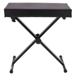 Yamaha P-145 B Mega Bundle 37 Yamaha P-145 B Mega Bundle -SoundSensationYamaha 18492227 800