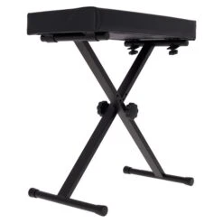 Yamaha P-145 B Mega Bundle 38 Yamaha P-145 B Mega Bundle -SoundSensationYamaha 18492232 800