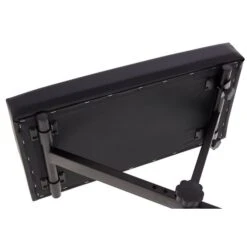 Yamaha P-145 B Mega Bundle 39 Yamaha P-145 B Mega Bundle -SoundSensationYamaha 18492242 800