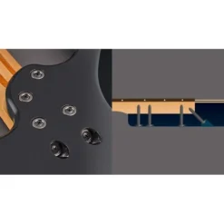 Yamaha BBP35RW MB II -SoundSensationYamaha 18493827 800