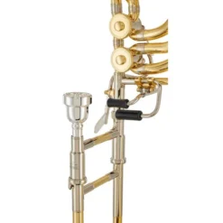 Yamaha YBL-835 Bass Trombone -SoundSensationYamaha 18501118 800