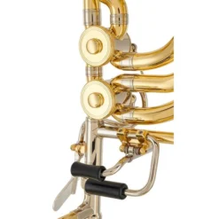 Yamaha YBL-835 Bass Trombone -SoundSensationYamaha 18501123 800