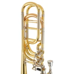 Yamaha YBL-835 Bass Trombone -SoundSensationYamaha 18501128 800