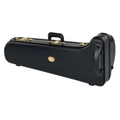 Yamaha YBL-835 Bass Trombone -SoundSensationYamaha 18501138 800