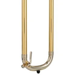 Yamaha YBL-835 Bass Trombone -SoundSensationYamaha 18501139 800
