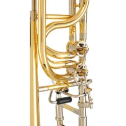 Yamaha YBL-835 Bass Trombone -SoundSensationYamaha 18501148 800