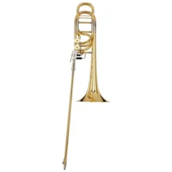 Yamaha YBL-835 Bass Trombone -SoundSensationYamaha 18501153 800