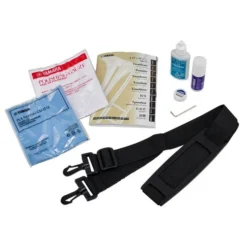 Yamaha YBL-835 Bass Trombone -SoundSensationYamaha 18501158 800