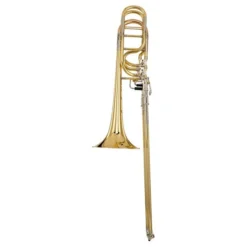 Yamaha YBL-835 Bass Trombone -SoundSensationYamaha 18501168 800