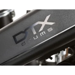 Yamaha DTX8K-M Black Forest -SoundSensationYamaha 18518773 800