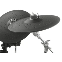 Yamaha DTX8K-M Black Forest -SoundSensationYamaha 18518793 800