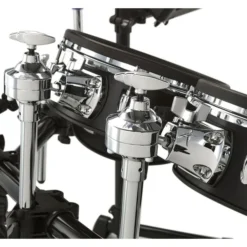 Yamaha DTX8K-M Black Forest -SoundSensationYamaha 18518798 800