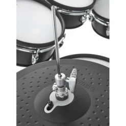 Yamaha DTX8K-M Black Forest -SoundSensationYamaha 18518803 800