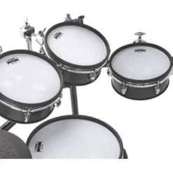 Yamaha DTX8K-M Black Forest -SoundSensationYamaha 18518833 800