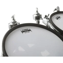 Yamaha DTX8K-M Black Forest -SoundSensationYamaha 18518838 800