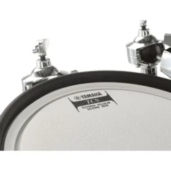 Yamaha DTX8K-X Black Forest -SoundSensationYamaha 18519018 800