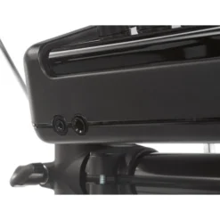 Yamaha DTX8K-X Black Forest -SoundSensationYamaha 18519028 800